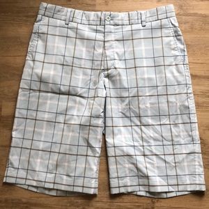 Men’s Nike Golf Shorts!